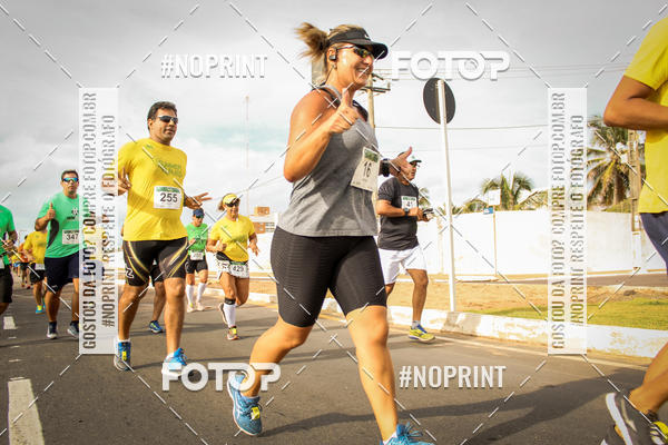 Buy your photos of the eventSummer Run 2019 on Fotop