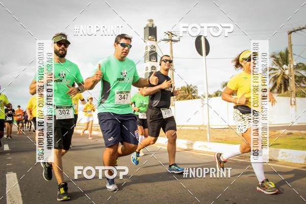 Buy your photos of the eventSummer Run 2019 on Fotop