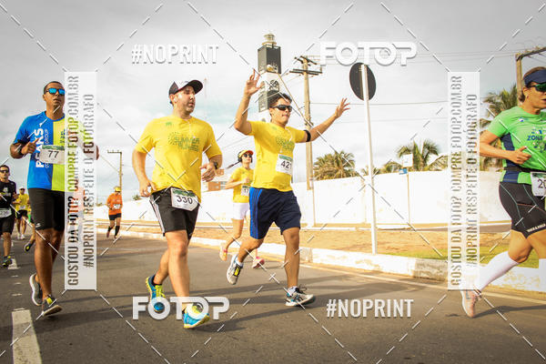 Buy your photos of the eventSummer Run 2019 on Fotop