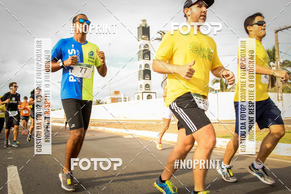 Buy your photos of the eventSummer Run 2019 on Fotop