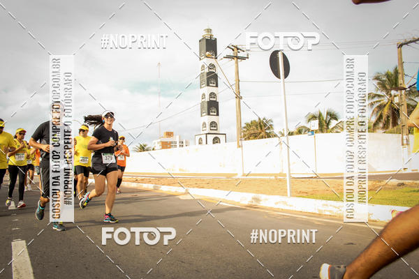 Buy your photos of the eventSummer Run 2019 on Fotop