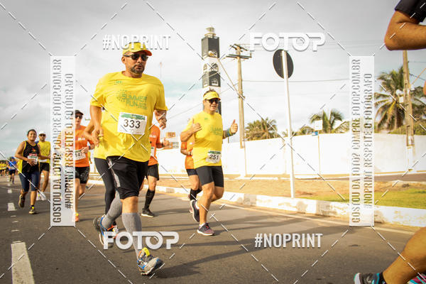 Buy your photos of the eventSummer Run 2019 on Fotop