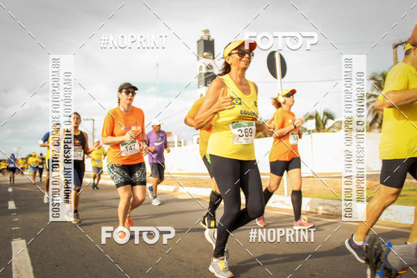 Buy your photos of the eventSummer Run 2019 on Fotop