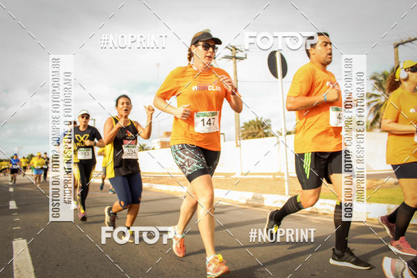 Buy your photos of the eventSummer Run 2019 on Fotop
