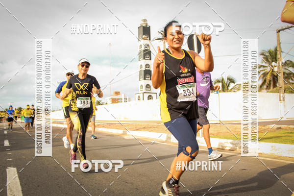 Buy your photos of the eventSummer Run 2019 on Fotop