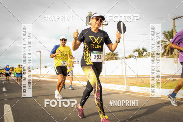 Buy your photos of the eventSummer Run 2019 on Fotop