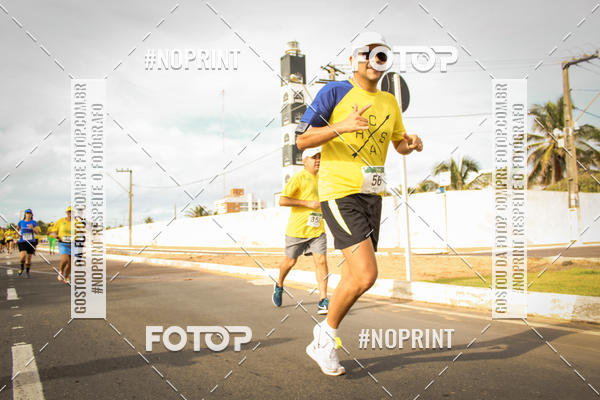 Buy your photos of the eventSummer Run 2019 on Fotop
