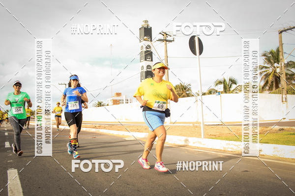 Buy your photos of the eventSummer Run 2019 on Fotop