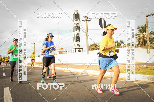 Buy your photos of the eventSummer Run 2019 on Fotop