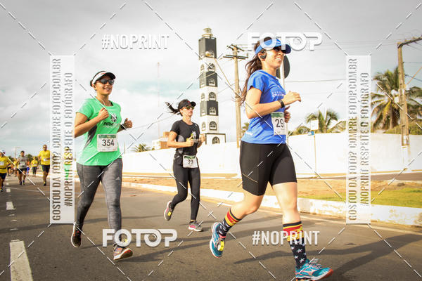 Buy your photos of the eventSummer Run 2019 on Fotop