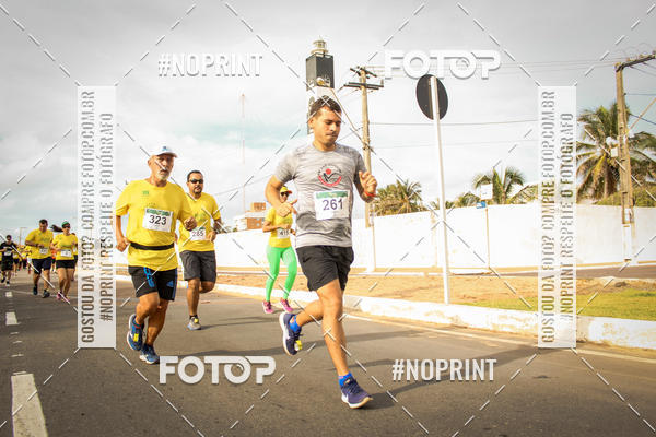 Buy your photos of the eventSummer Run 2019 on Fotop