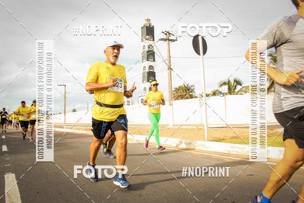 Buy your photos of the eventSummer Run 2019 on Fotop