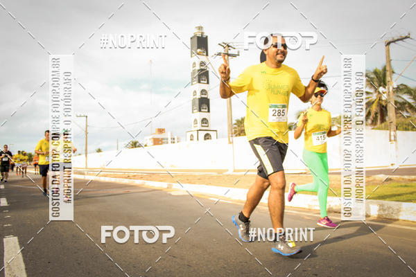 Buy your photos of the eventSummer Run 2019 on Fotop