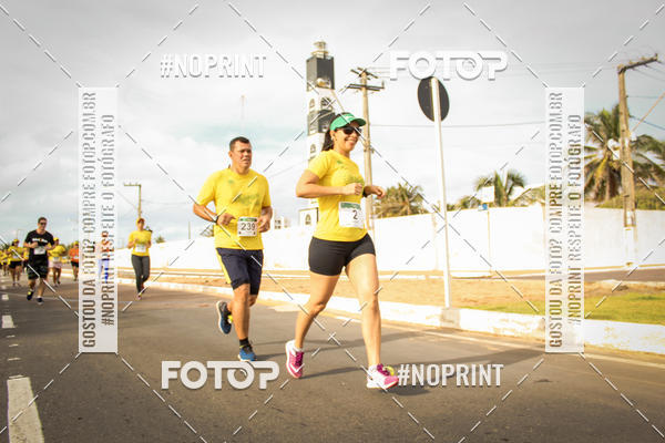 Buy your photos of the eventSummer Run 2019 on Fotop