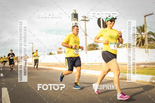 Buy your photos of the eventSummer Run 2019 on Fotop