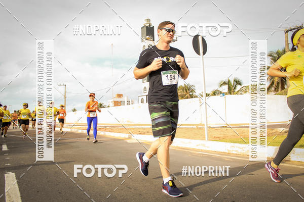 Buy your photos of the eventSummer Run 2019 on Fotop