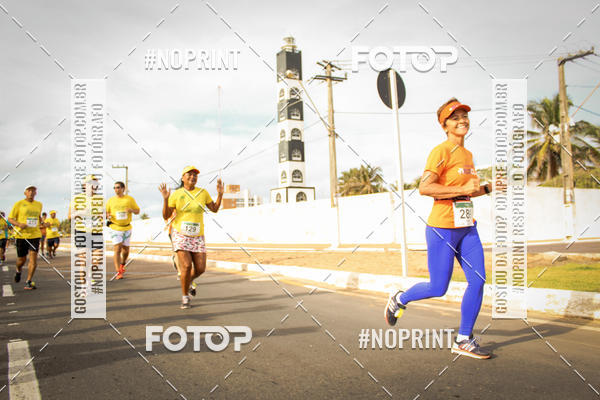 Buy your photos of the eventSummer Run 2019 on Fotop