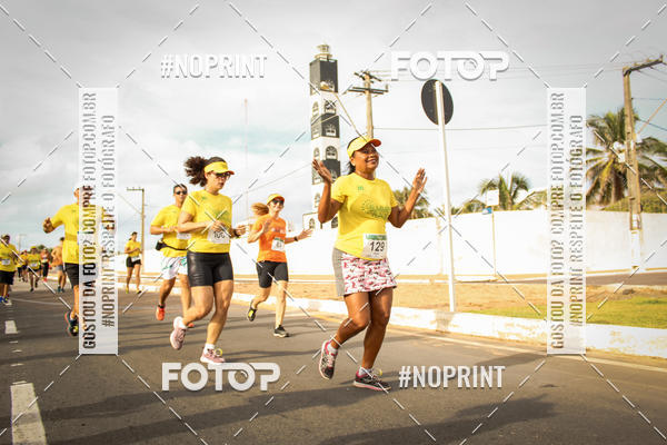 Buy your photos of the eventSummer Run 2019 on Fotop