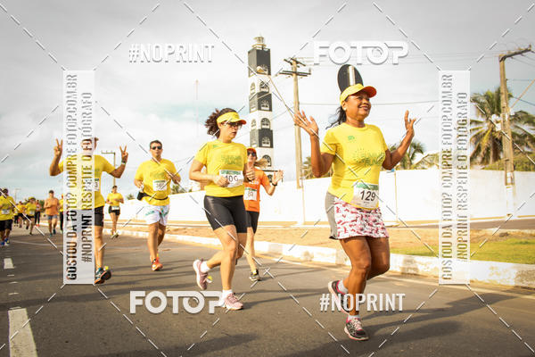 Buy your photos of the eventSummer Run 2019 on Fotop