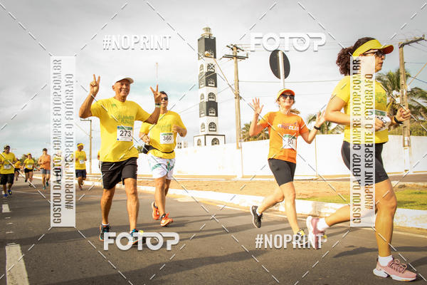 Buy your photos of the eventSummer Run 2019 on Fotop