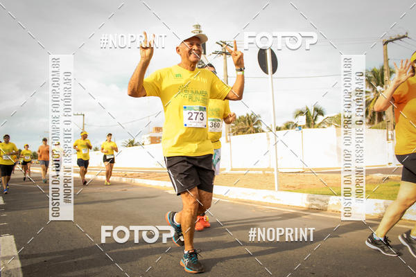 Buy your photos of the eventSummer Run 2019 on Fotop