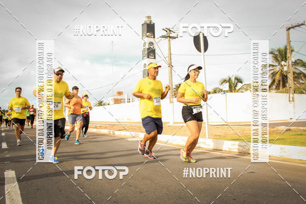 Buy your photos of the eventSummer Run 2019 on Fotop