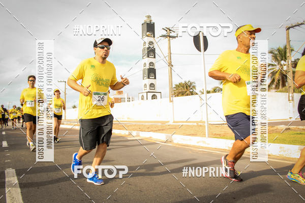 Buy your photos of the eventSummer Run 2019 on Fotop