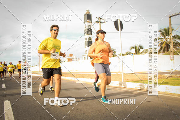 Buy your photos of the eventSummer Run 2019 on Fotop