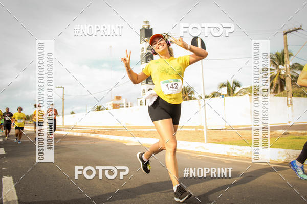 Buy your photos of the eventSummer Run 2019 on Fotop