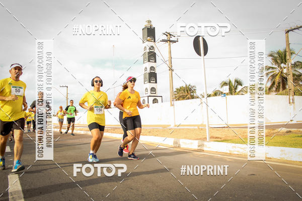 Buy your photos of the eventSummer Run 2019 on Fotop