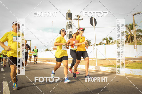 Buy your photos of the eventSummer Run 2019 on Fotop