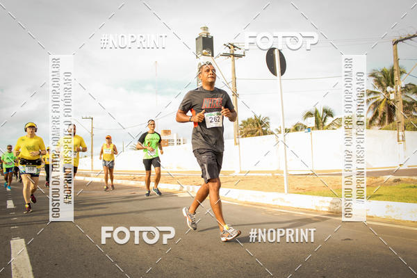 Buy your photos of the eventSummer Run 2019 on Fotop