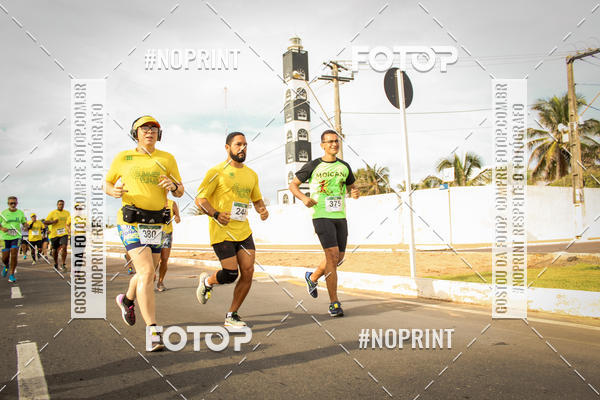 Buy your photos of the eventSummer Run 2019 on Fotop