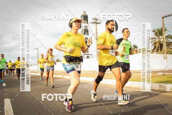 Buy your photos of the eventSummer Run 2019 on Fotop
