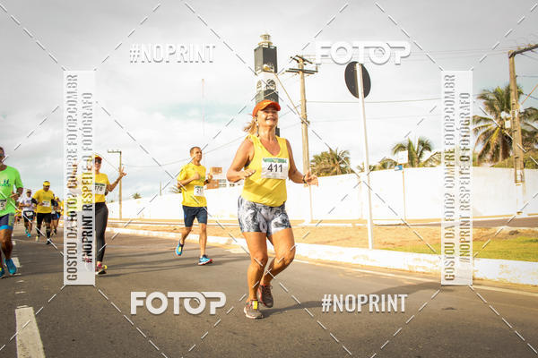 Buy your photos of the eventSummer Run 2019 on Fotop