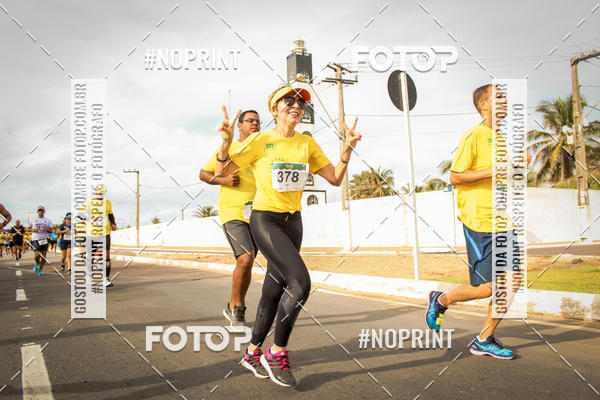 Buy your photos of the eventSummer Run 2019 on Fotop