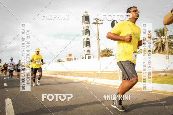 Buy your photos of the eventSummer Run 2019 on Fotop