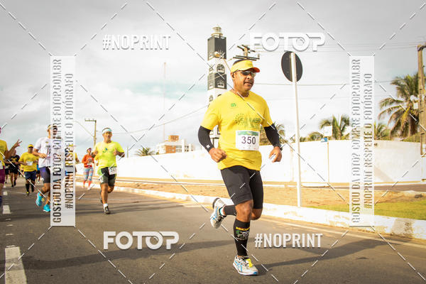 Buy your photos of the eventSummer Run 2019 on Fotop