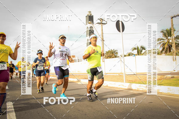 Buy your photos of the eventSummer Run 2019 on Fotop