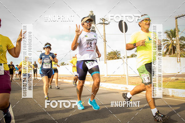 Buy your photos of the eventSummer Run 2019 on Fotop