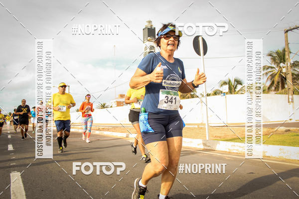 Buy your photos of the eventSummer Run 2019 on Fotop