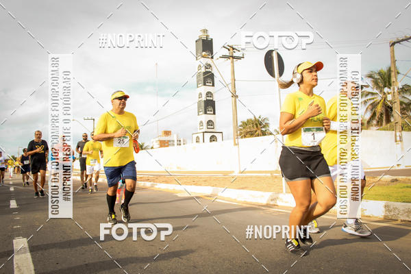 Buy your photos of the eventSummer Run 2019 on Fotop