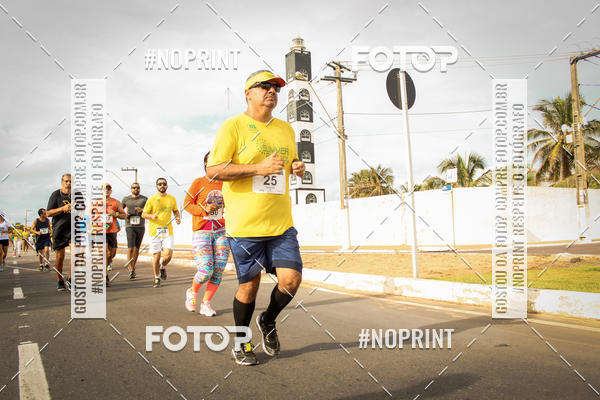 Buy your photos of the eventSummer Run 2019 on Fotop