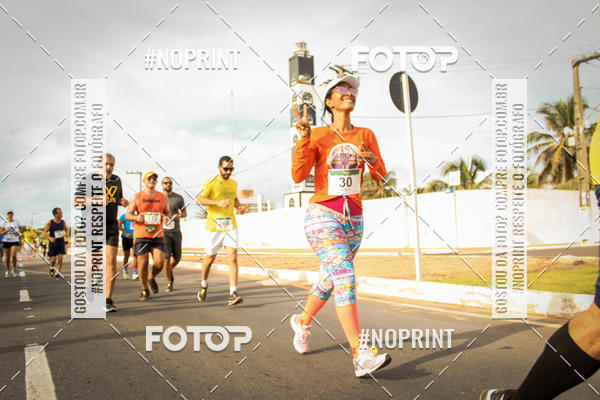 Buy your photos of the eventSummer Run 2019 on Fotop