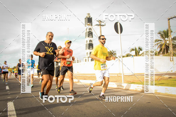 Buy your photos of the eventSummer Run 2019 on Fotop