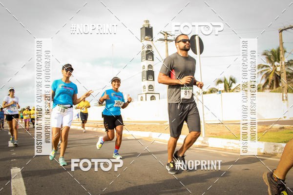 Buy your photos of the eventSummer Run 2019 on Fotop