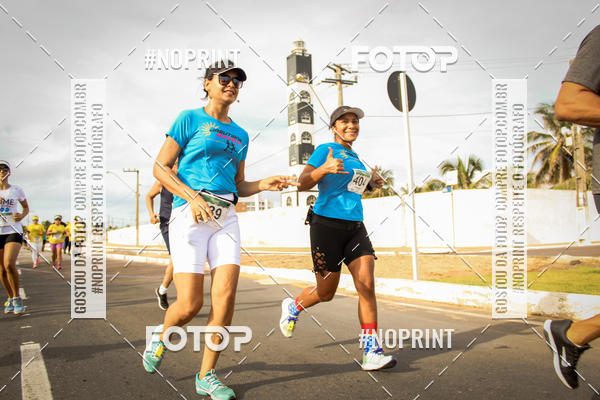 Buy your photos of the eventSummer Run 2019 on Fotop