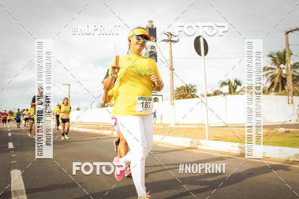 Buy your photos of the eventSummer Run 2019 on Fotop