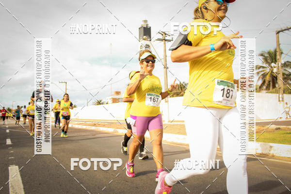 Buy your photos of the eventSummer Run 2019 on Fotop