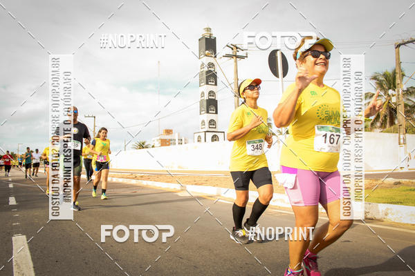Buy your photos of the eventSummer Run 2019 on Fotop